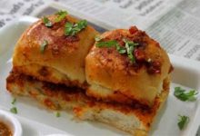 Photo of College Canteens: A student h(e)aven